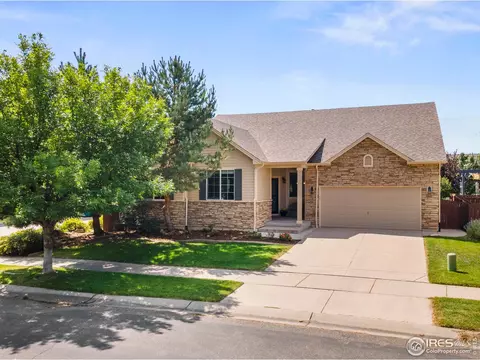 5633 Claret St, Timnath, CO 80547
