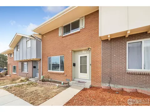 1187 Milky Way, Thornton, CO 80260