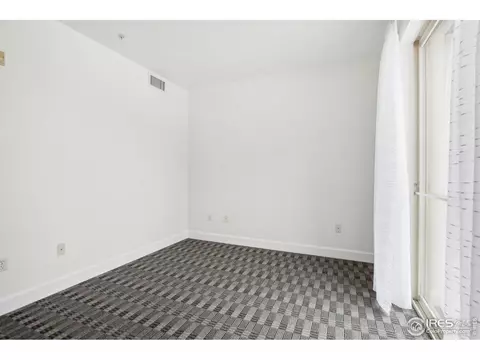4500 Baseline Rd #3105, Boulder, CO 80303 photo 18