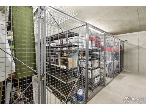 4500 Baseline Rd #3105, Boulder, CO 80303 photo 27