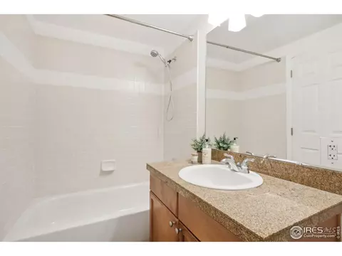 4500 Baseline Rd #3105, Boulder, CO 80303 photo 19
