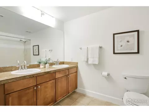 4500 Baseline Rd #3105, Boulder, CO 80303 photo 10