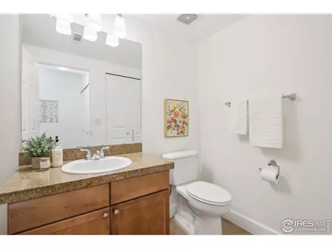 4500 Baseline Rd #3105, Boulder, CO 80303 photo 20