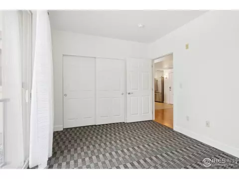 4500 Baseline Rd #3105, Boulder, CO 80303 photo 17