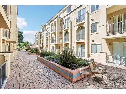 4500 Baseline Rd #3105, Boulder, CO 80303 photo 25