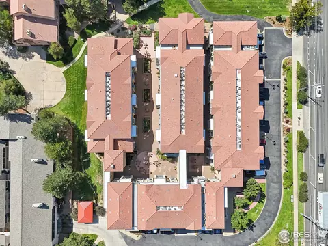 4500 Baseline Rd #3105, Boulder, CO 80303 photo 28