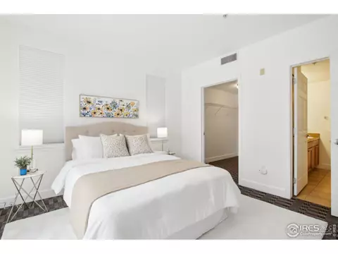 4500 Baseline Rd #3105, Boulder, CO 80303 photo 13