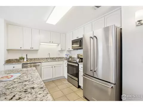 4500 Baseline Rd #3105, Boulder, CO 80303 photo 7