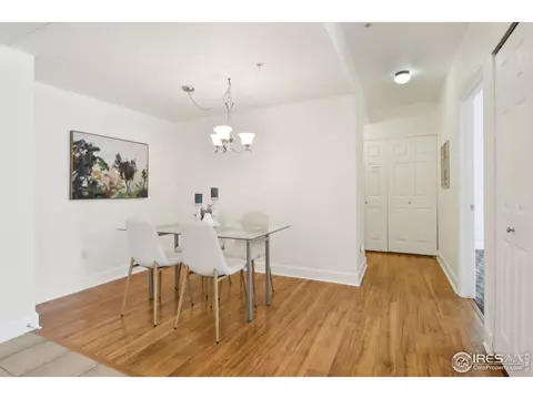 4500 Baseline Rd #3105, Boulder, CO 80303 photo 4