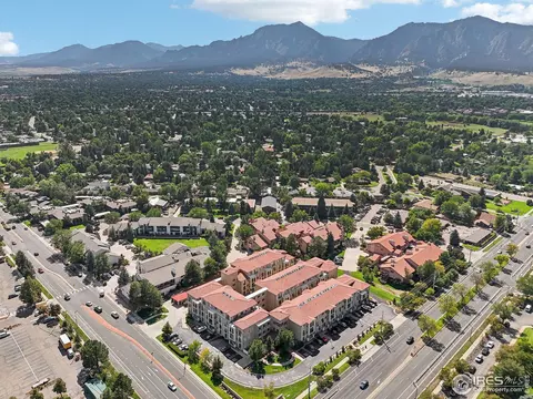 4500 Baseline Rd #3105, Boulder, CO 80303 photo 29
