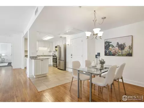 4500 Baseline Rd #3105, Boulder, CO 80303 photo 6