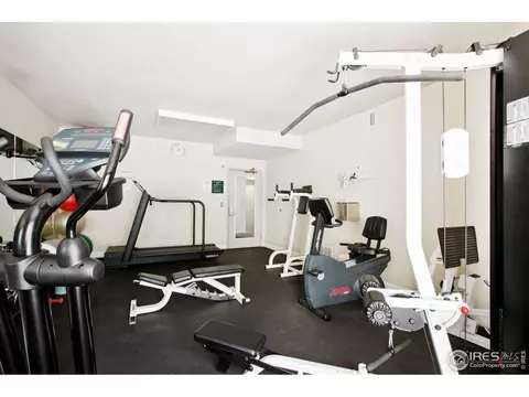 4500 Baseline Rd #3105, Boulder, CO 80303 photo 23