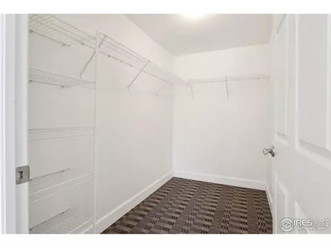 4500 Baseline Rd #3105, Boulder, CO 80303 photo 15