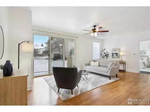 4500 Baseline Rd #3105, Boulder, CO 80303 photo 5
