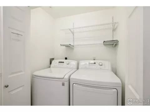 4500 Baseline Rd #3105, Boulder, CO 80303 photo 21