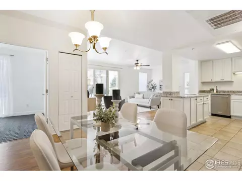4500 Baseline Rd #3105, Boulder, CO 80303 photo 9