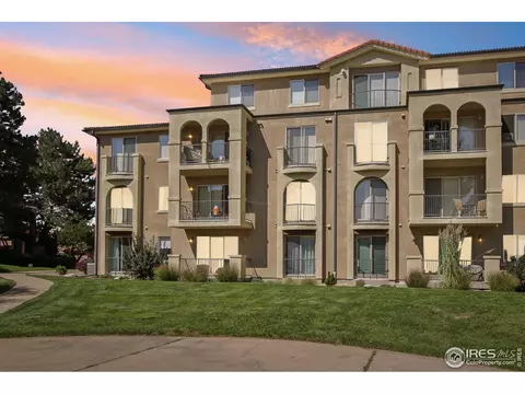 4500 Baseline Rd #3105, Boulder, CO 80303 photo 32