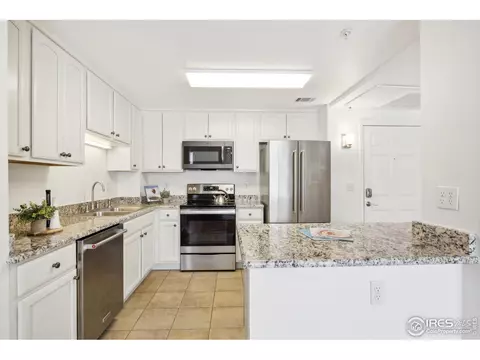 4500 Baseline Rd #3105, Boulder, CO 80303 photo 8