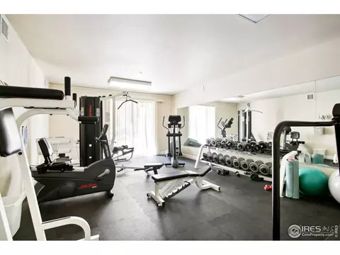 4500 Baseline Rd #3105, Boulder, CO 80303 photo 22
