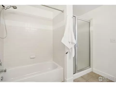 4500 Baseline Rd #3105, Boulder, CO 80303 photo 14