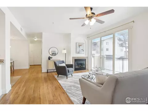 4500 Baseline Rd #3105, Boulder, CO 80303 photo 3