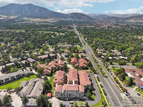 4500 Baseline Rd #3105, Boulder, CO 80303 photo 30