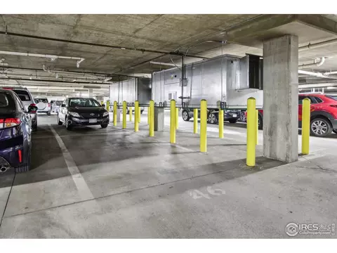 4500 Baseline Rd #3105, Boulder, CO 80303 photo 26