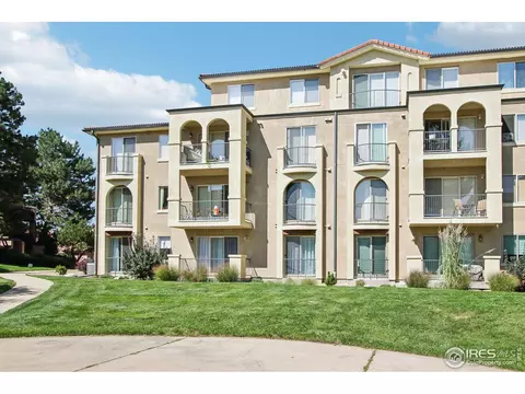 4500 Baseline Rd #3105, Boulder, CO 80303 photo 2