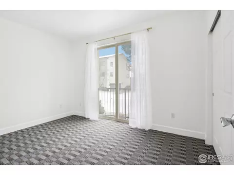 4500 Baseline Rd #3105, Boulder, CO 80303 photo 16