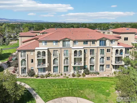 4500 Baseline Rd #3105, Boulder, CO 80303 photo 31