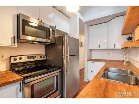 3630 Iris Ave #D, Boulder, CO 80301 photo 8
