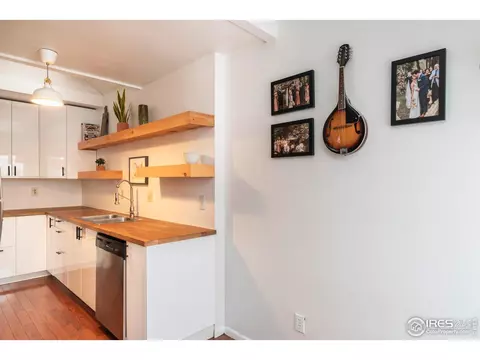 3630 Iris Ave #D, Boulder, CO 80301 photo 11