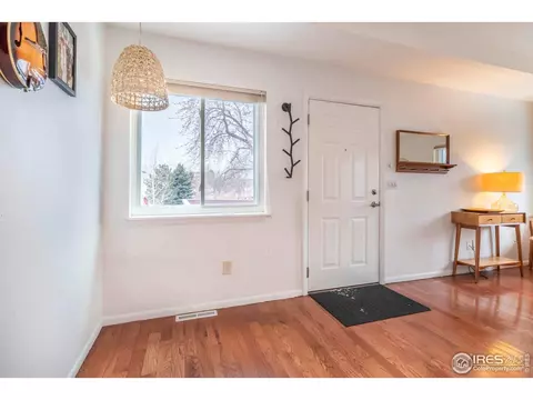 3630 Iris Ave #D, Boulder, CO 80301 photo 6