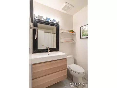 3630 Iris Ave #D, Boulder, CO 80301 photo 19