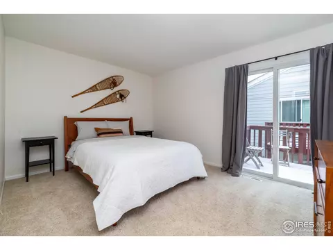 3630 Iris Ave #D, Boulder, CO 80301 photo 12