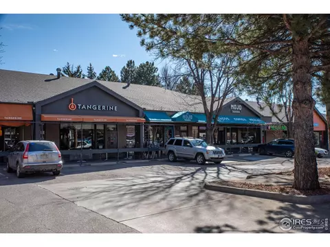 3630 Iris Ave #D, Boulder, CO 80301 photo 35