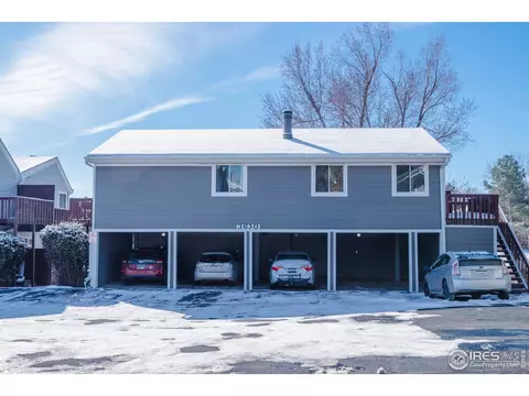 3630 Iris Ave #D, Boulder, CO 80301 photo 21