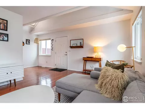 3630 Iris Ave #D, Boulder, CO 80301 photo 4