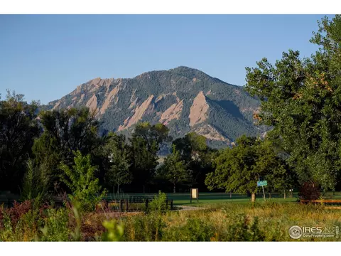 3630 Iris Ave #D, Boulder, CO 80301 photo 17
