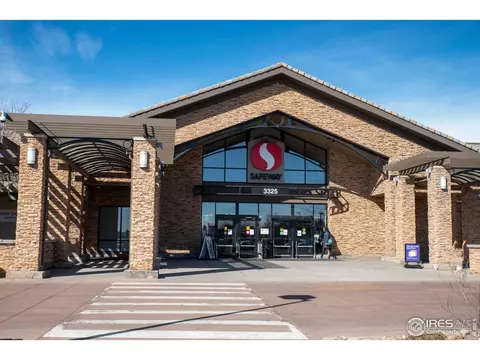 3630 Iris Ave #D, Boulder, CO 80301 photo 36