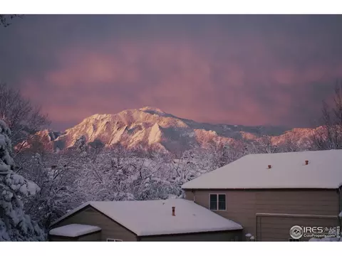 3630 Iris Ave #D, Boulder, CO 80301 photo 32