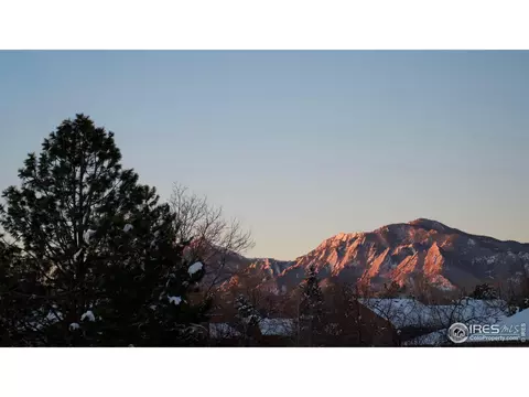3630 Iris Ave #D, Boulder, CO 80301 photo 31