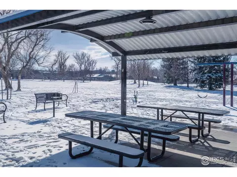 3630 Iris Ave #D, Boulder, CO 80301 photo 28