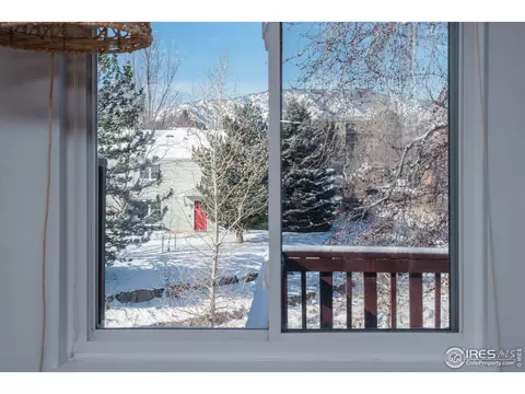 3630 Iris Ave #D, Boulder, CO 80301 photo 10