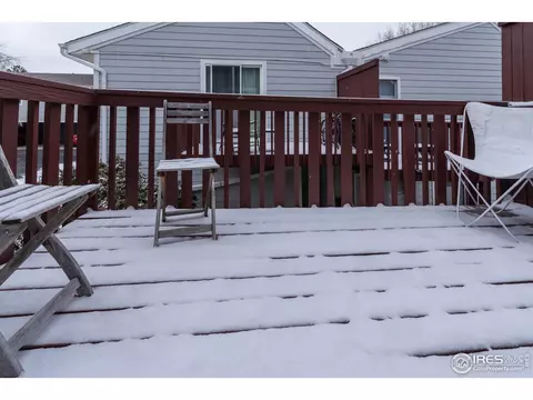 3630 Iris Ave #D, Boulder, CO 80301 photo 15