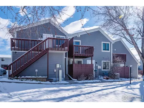 3630 Iris Ave #D, Boulder, CO 80301 photo 23