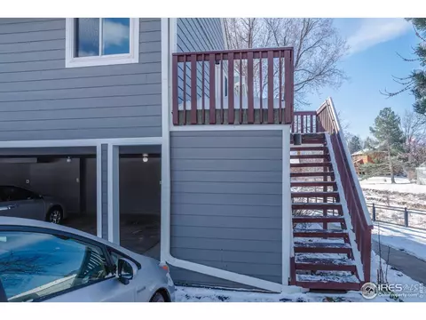 3630 Iris Ave #D, Boulder, CO 80301 photo 22