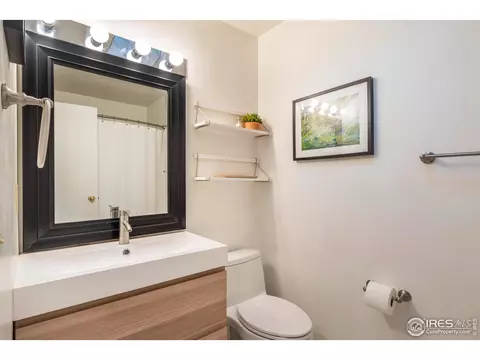 3630 Iris Ave #D, Boulder, CO 80301 photo 20