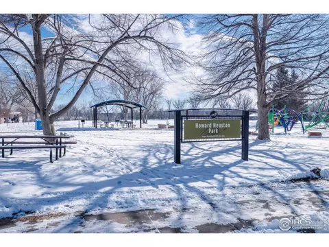 3630 Iris Ave #D, Boulder, CO 80301 photo 27