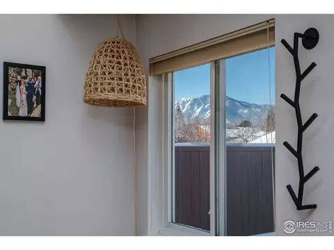 3630 Iris Ave #D, Boulder, CO 80301 photo 5
